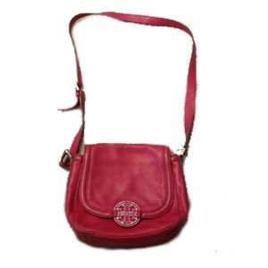 Tory Burch Cross Body Purse